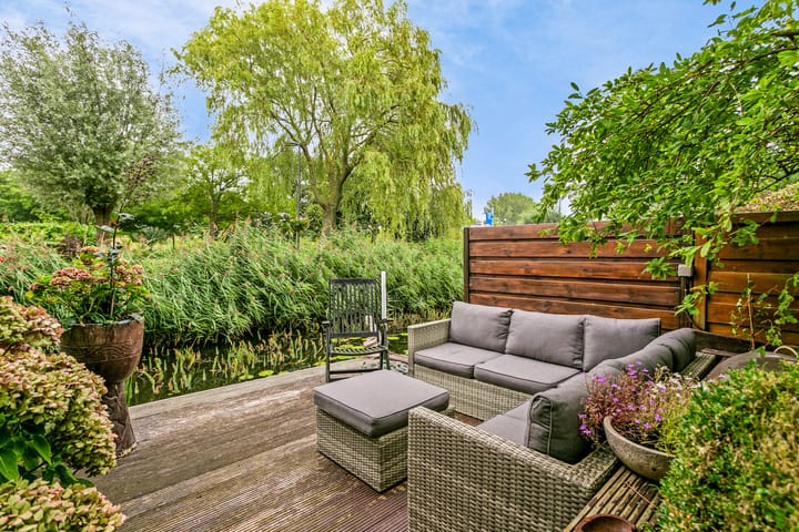 Foto 17 van Kalandermolen 41