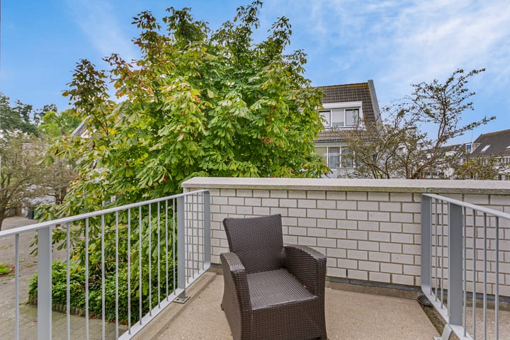 Foto 24 van Kalandermolen 41