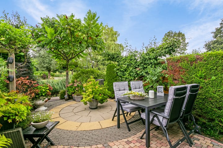 Foto 18 van Kalandermolen 41