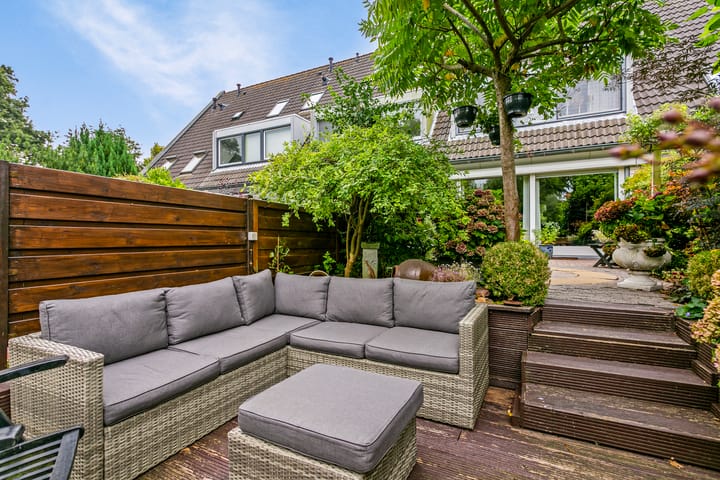 Foto 16 van Kalandermolen 41