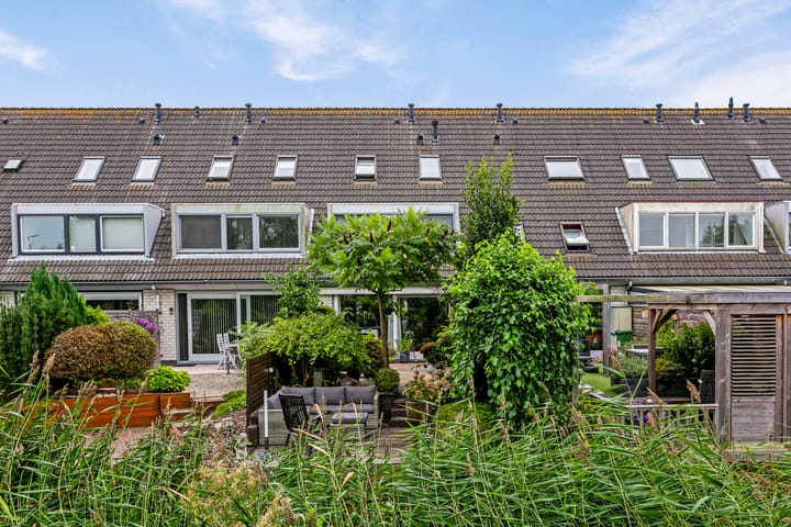 Foto 20 van Kalandermolen 41