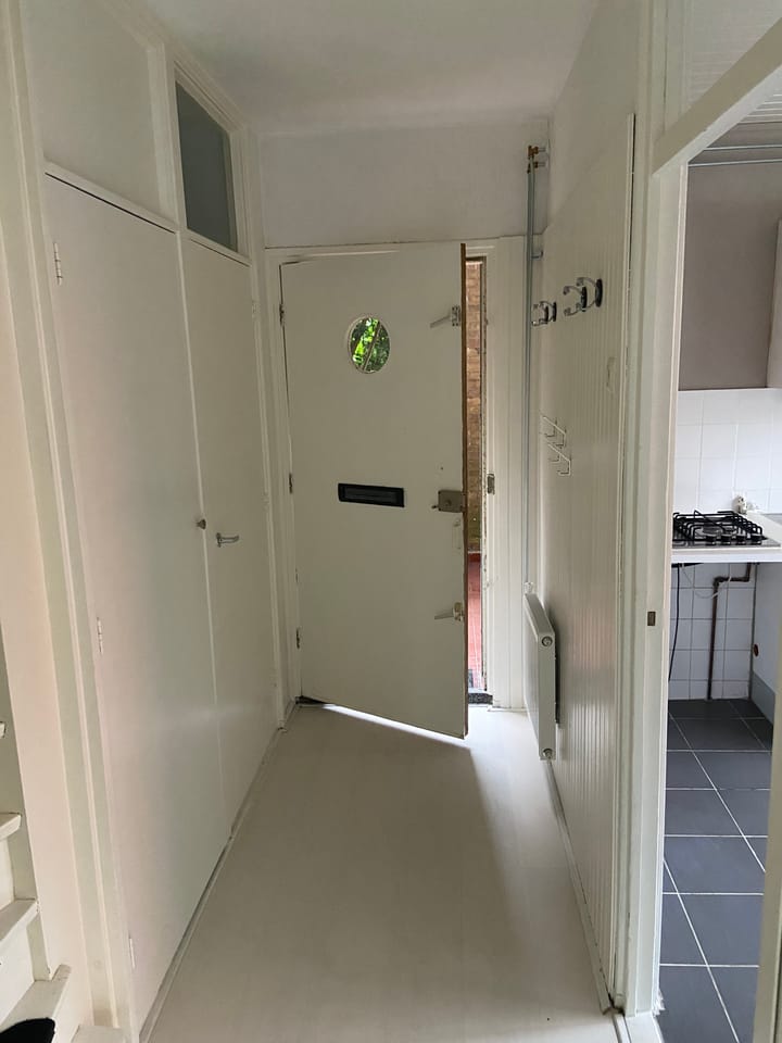 Foto 8 van Van Almondestraat 38