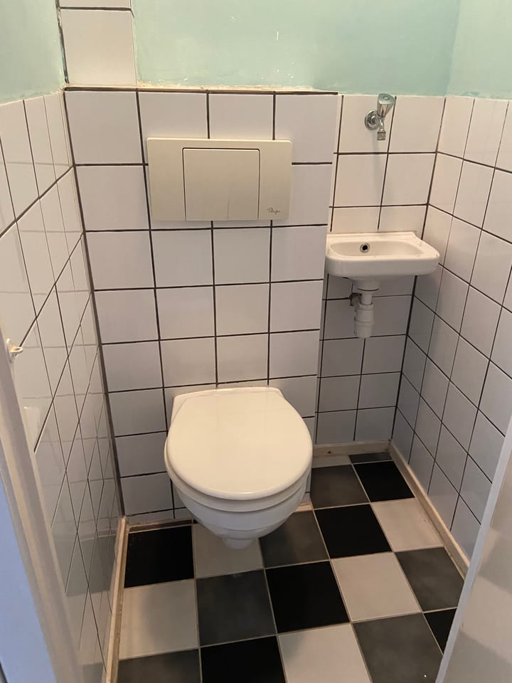 Foto 9 van Van Almondestraat 38