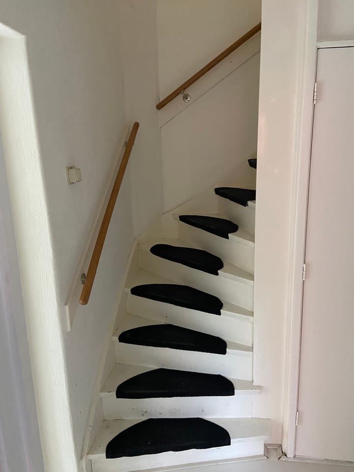 Foto 10 van Van Almondestraat 38