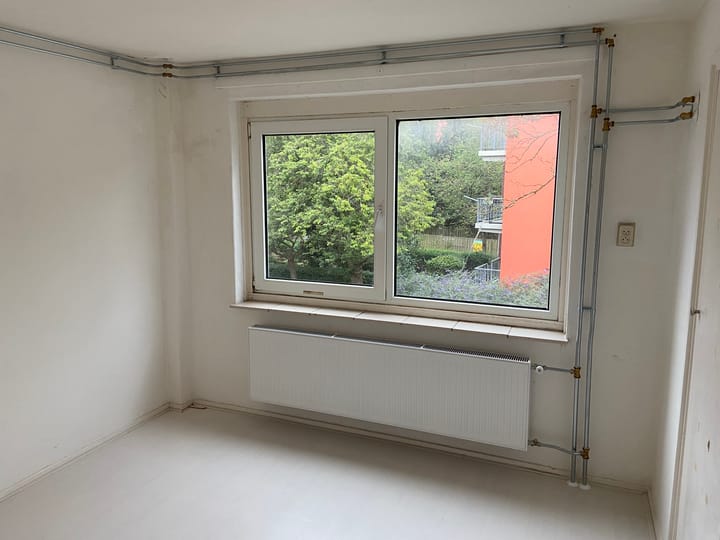 Foto 13 van Van Almondestraat 38