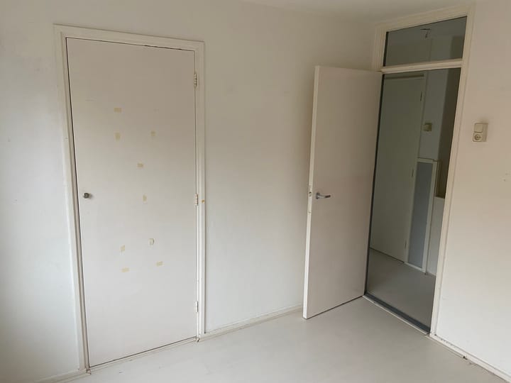 Foto 15 van Van Almondestraat 38