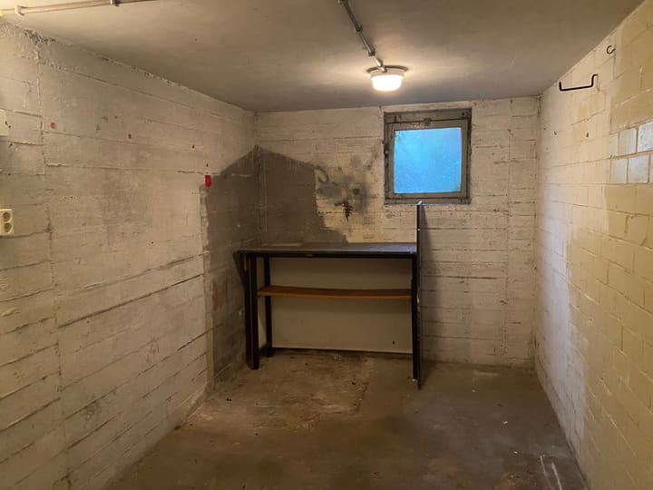 Foto 18 van Van Almondestraat 38