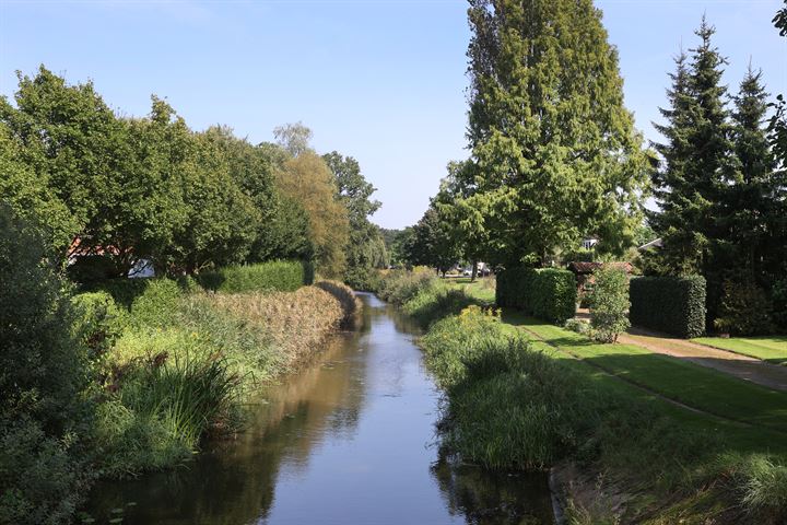 Bekijk foto 45 van Bocholtsestraatweg 64