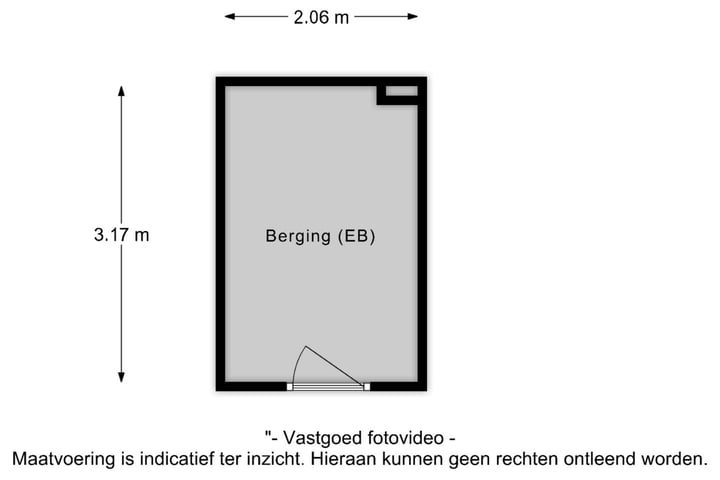 Bekijk foto 32 van Stadsbrink 511