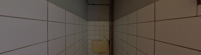 Bekijk 360° foto van toilet van Punt 39