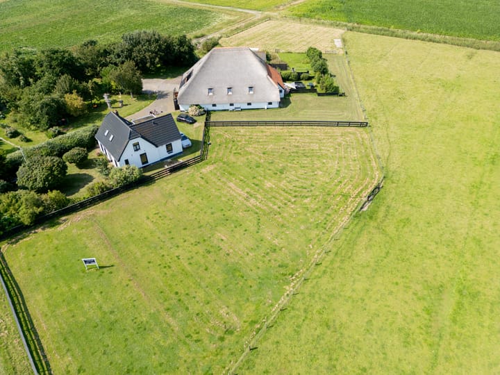 Foto 3 van Hoornderweg 36