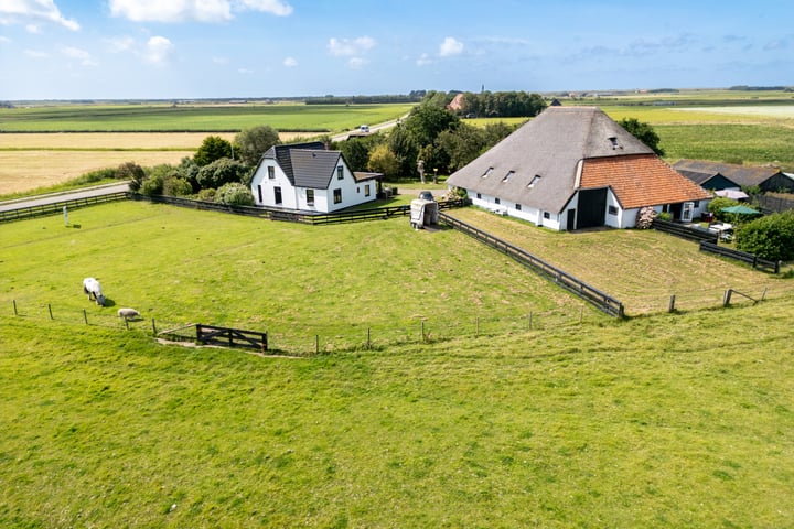 Bekijk foto 4 van Hoornderweg 36