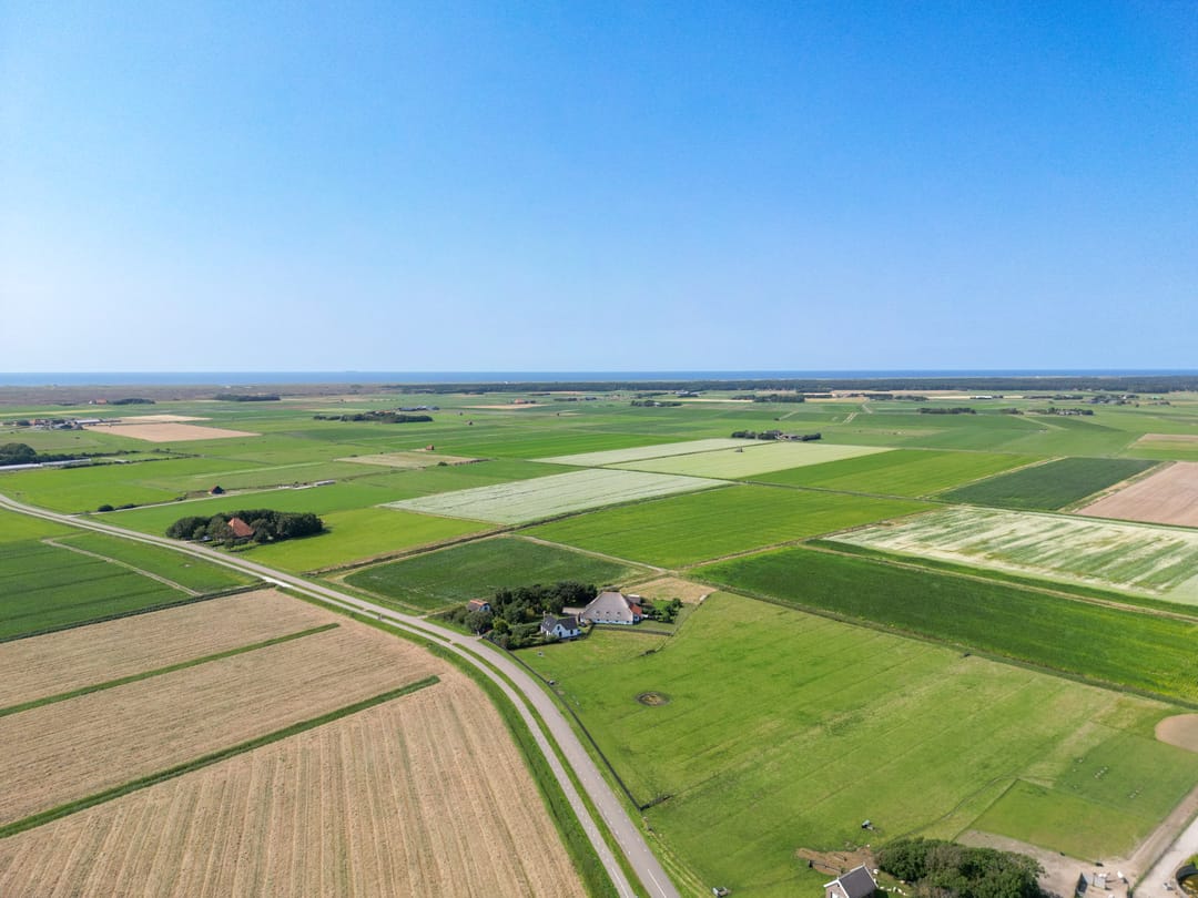 Foto 7 van Hoornderweg 36