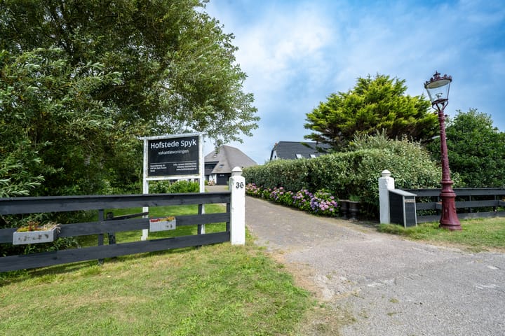 Foto 8 van Hoornderweg 36