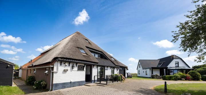 Foto 10 van Hoornderweg 36