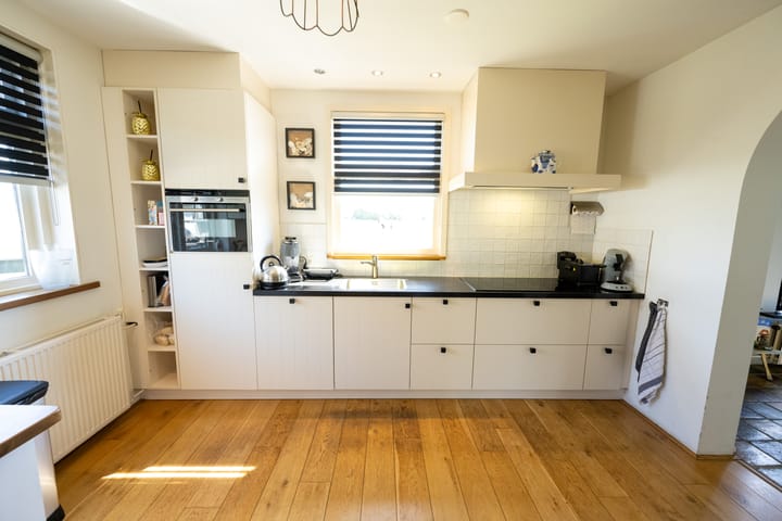 Foto 14 van Hoornderweg 36