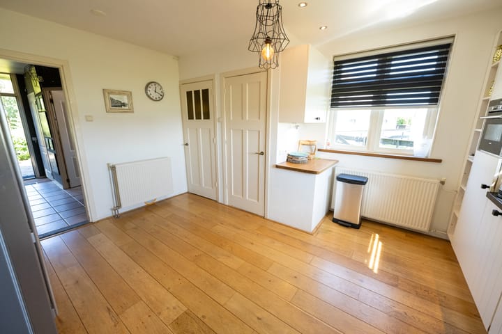 Foto 15 van Hoornderweg 36