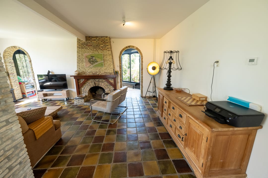 Foto 17 van Hoornderweg 36