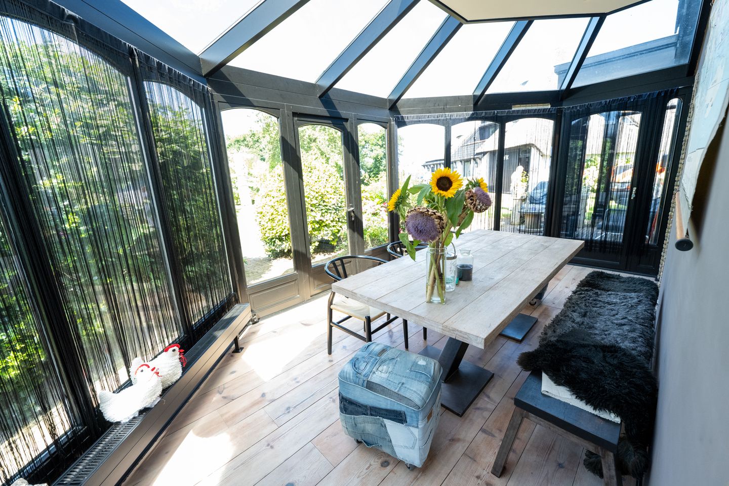 Foto 19 van Hoornderweg 36