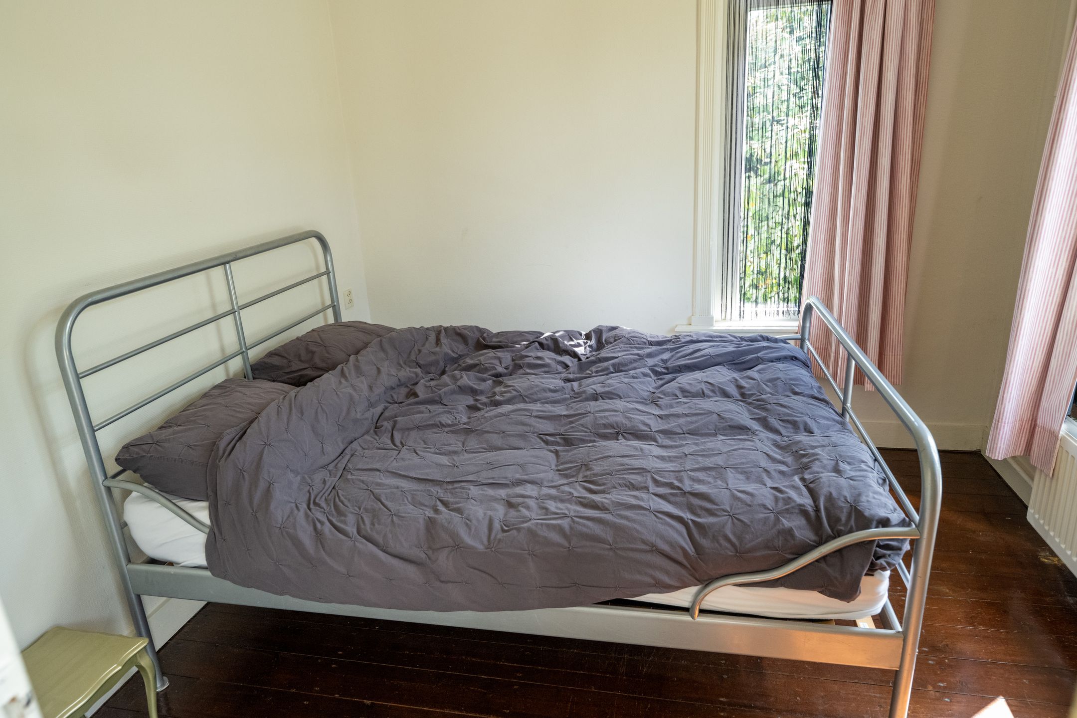 Foto 21 van Hoornderweg 36