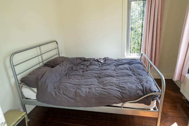 Foto 21 van Hoornderweg 36