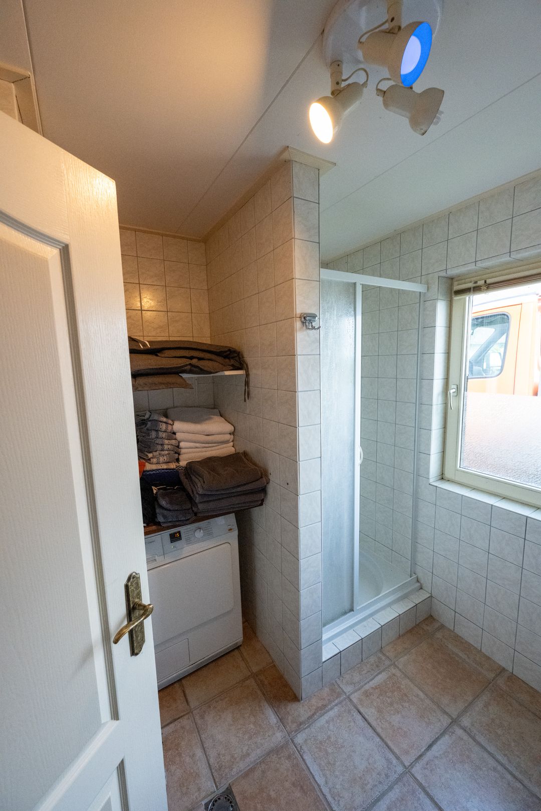 Foto 22 van Hoornderweg 36