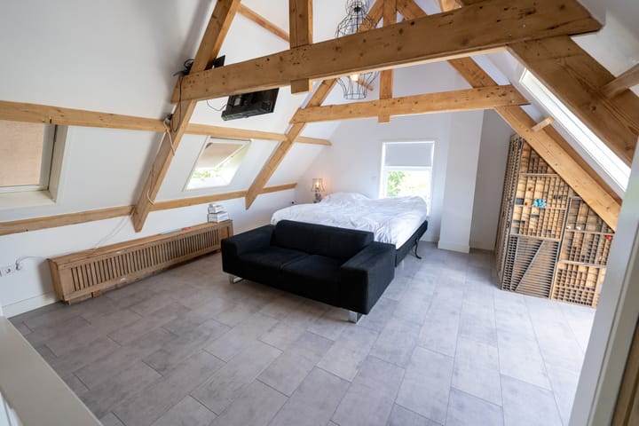 Foto 23 van Hoornderweg 36