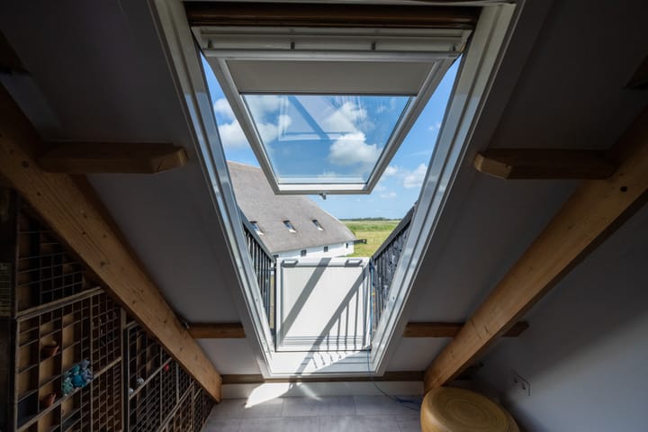 Foto 24 van Hoornderweg 36