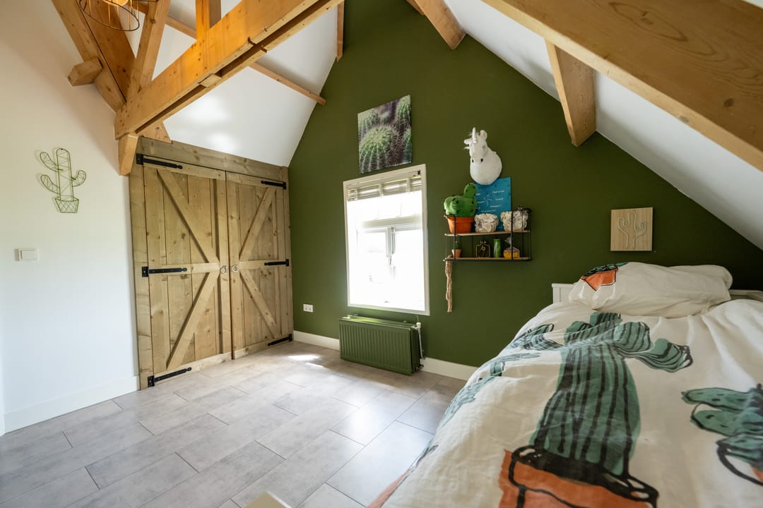 Foto 26 van Hoornderweg 36