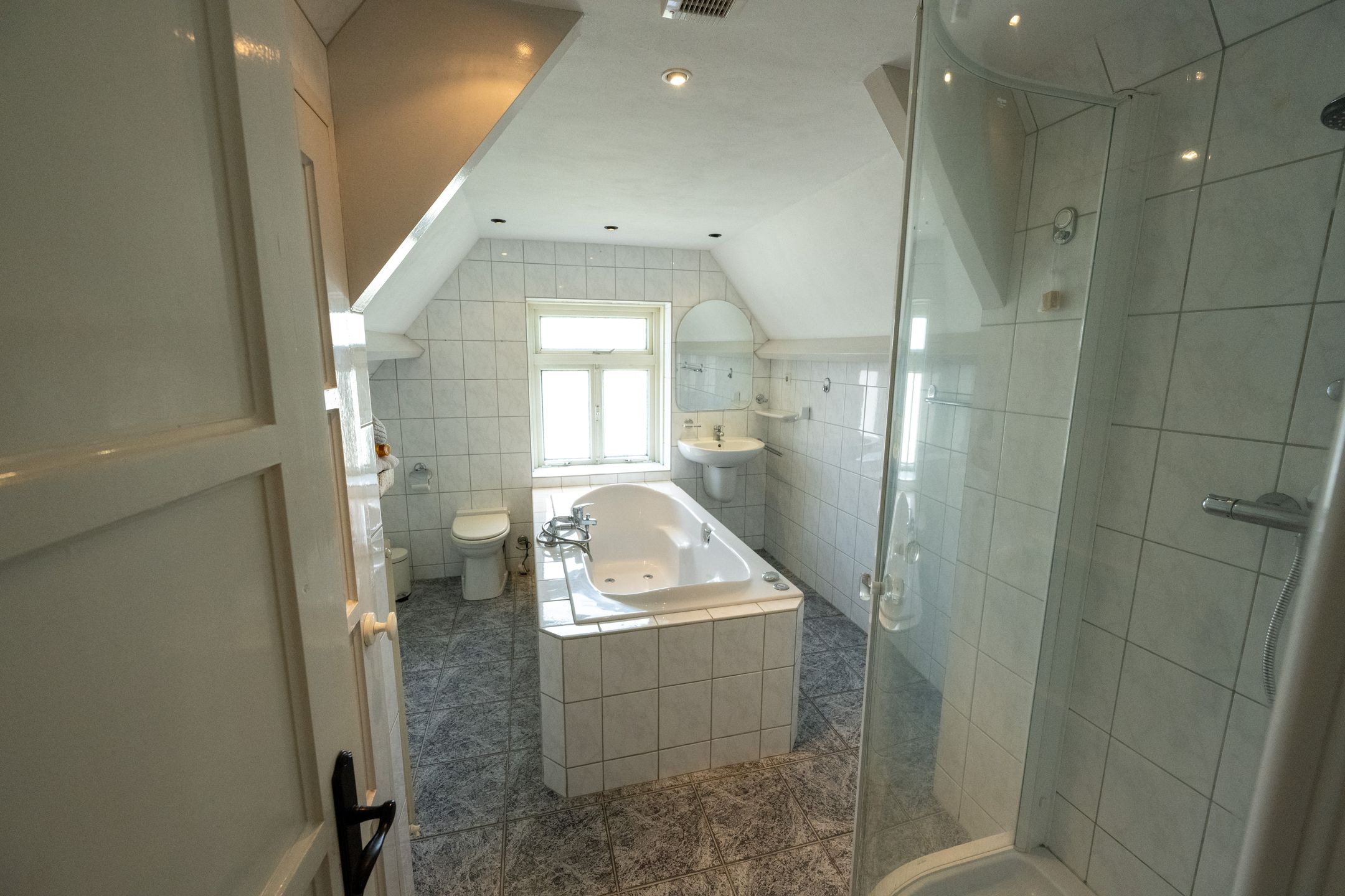 Foto 27 van Hoornderweg 36