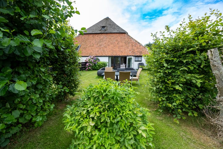 Foto 28 van Hoornderweg 36