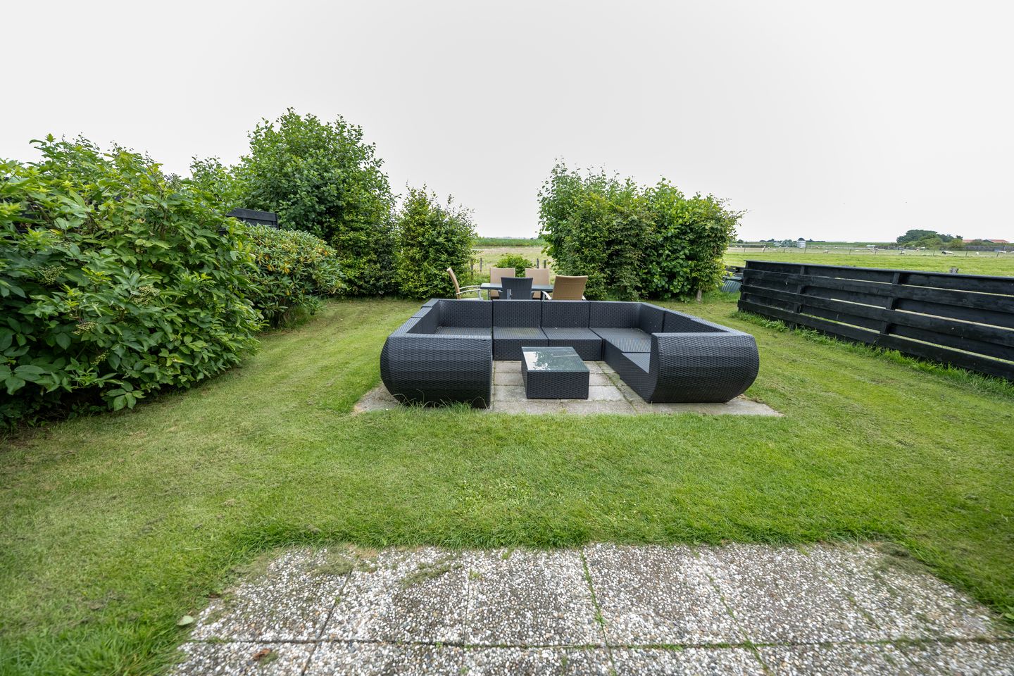 Foto 29 van Hoornderweg 36