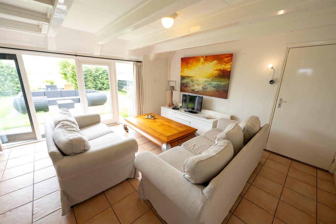 Foto 31 van Hoornderweg 36