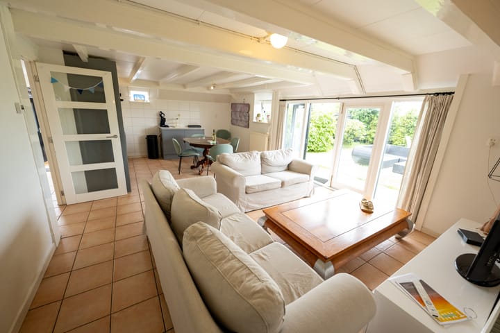 Foto 32 van Hoornderweg 36