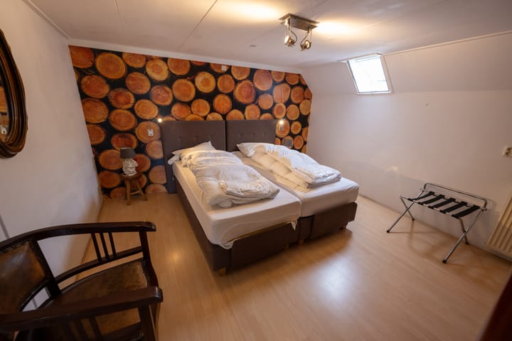 Foto 33 van Hoornderweg 36