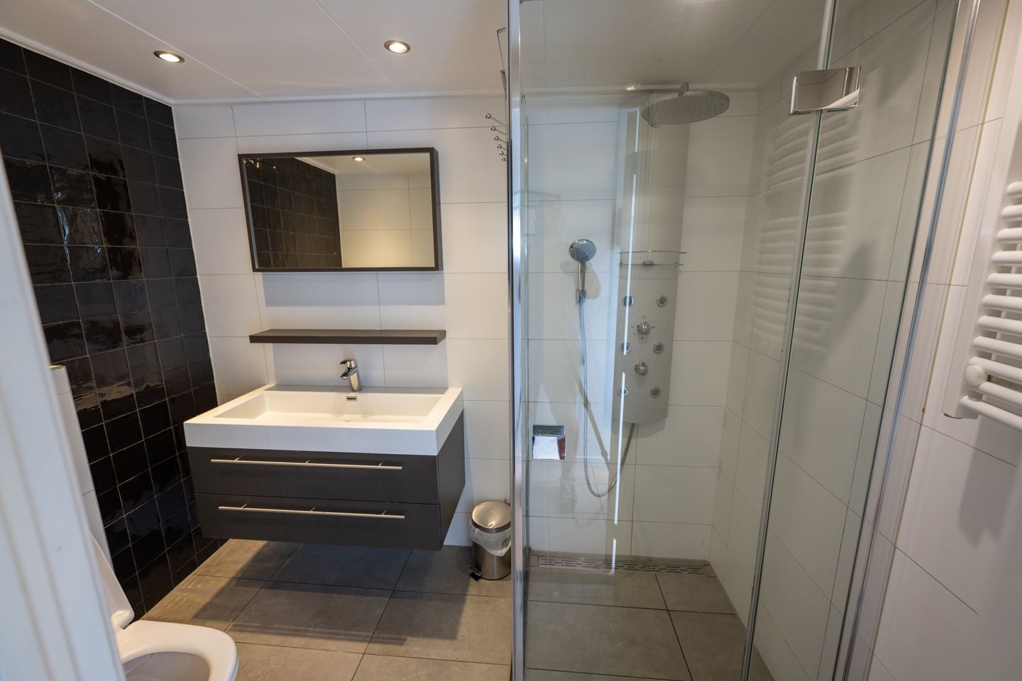 Foto 34 van Hoornderweg 36