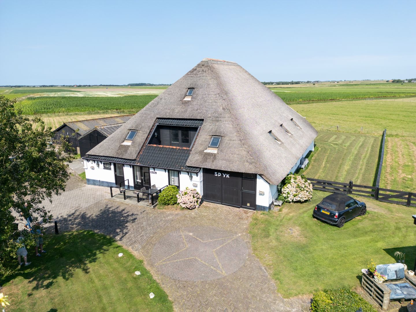 Foto 35 van Hoornderweg 36