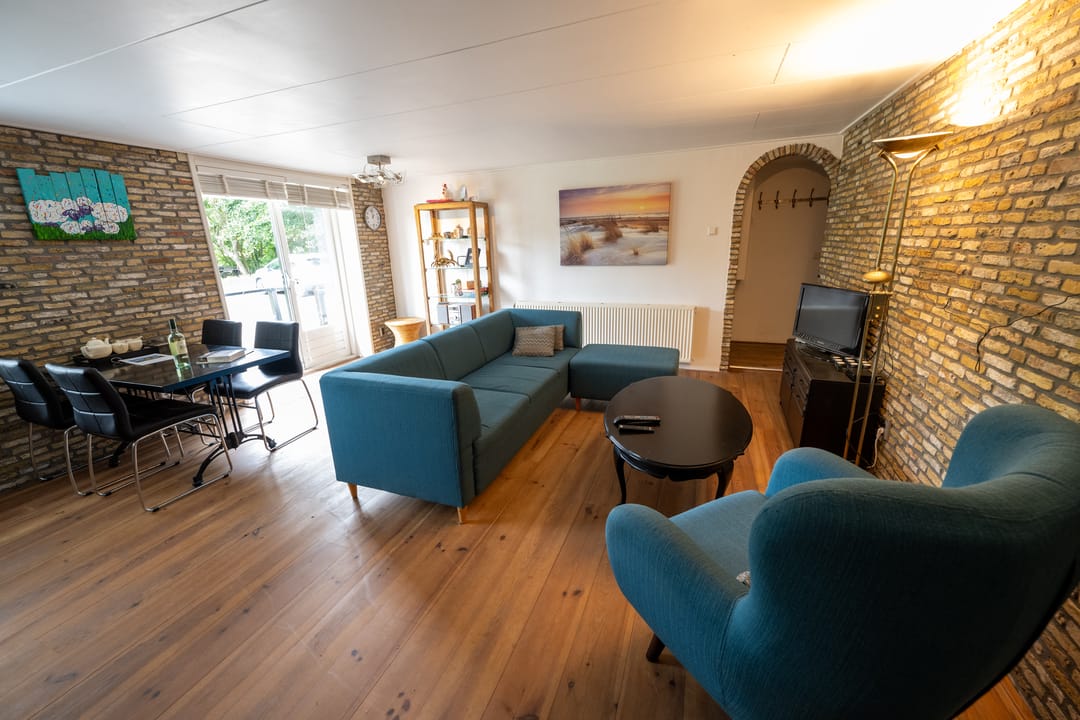 Foto 37 van Hoornderweg 36