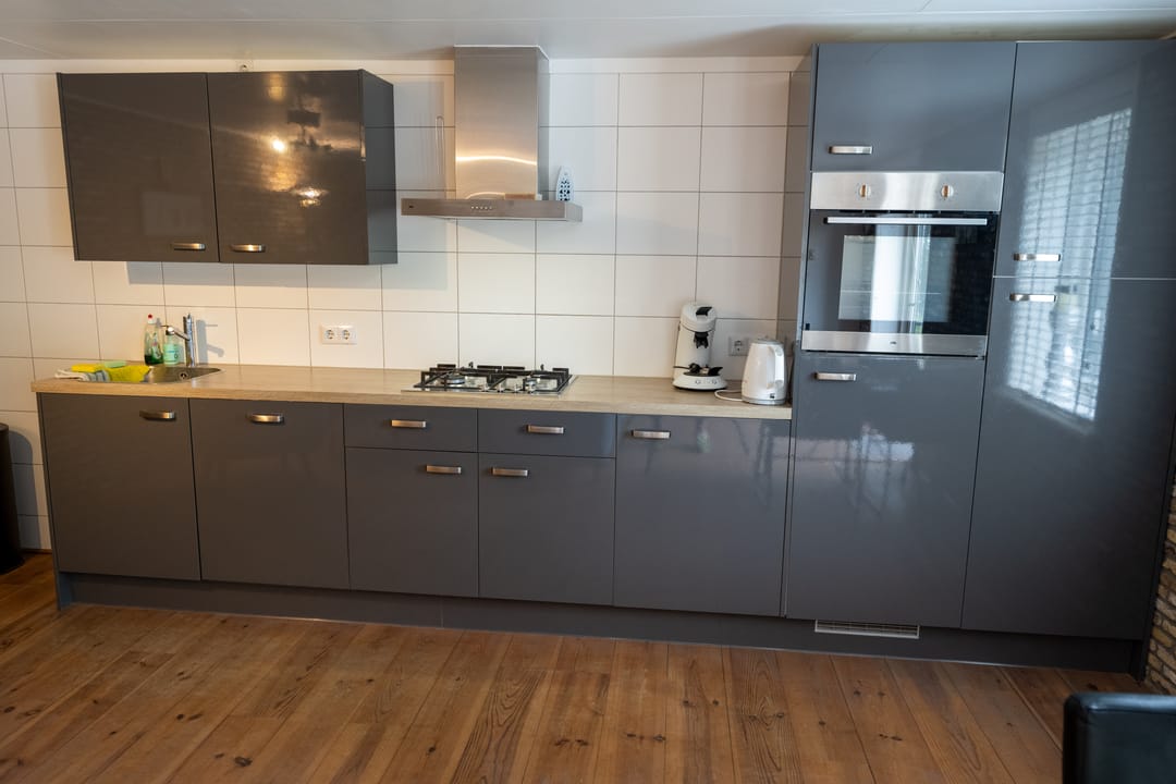 Foto 38 van Hoornderweg 36