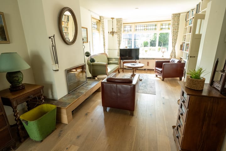 Photo 6 of Schilderend 121