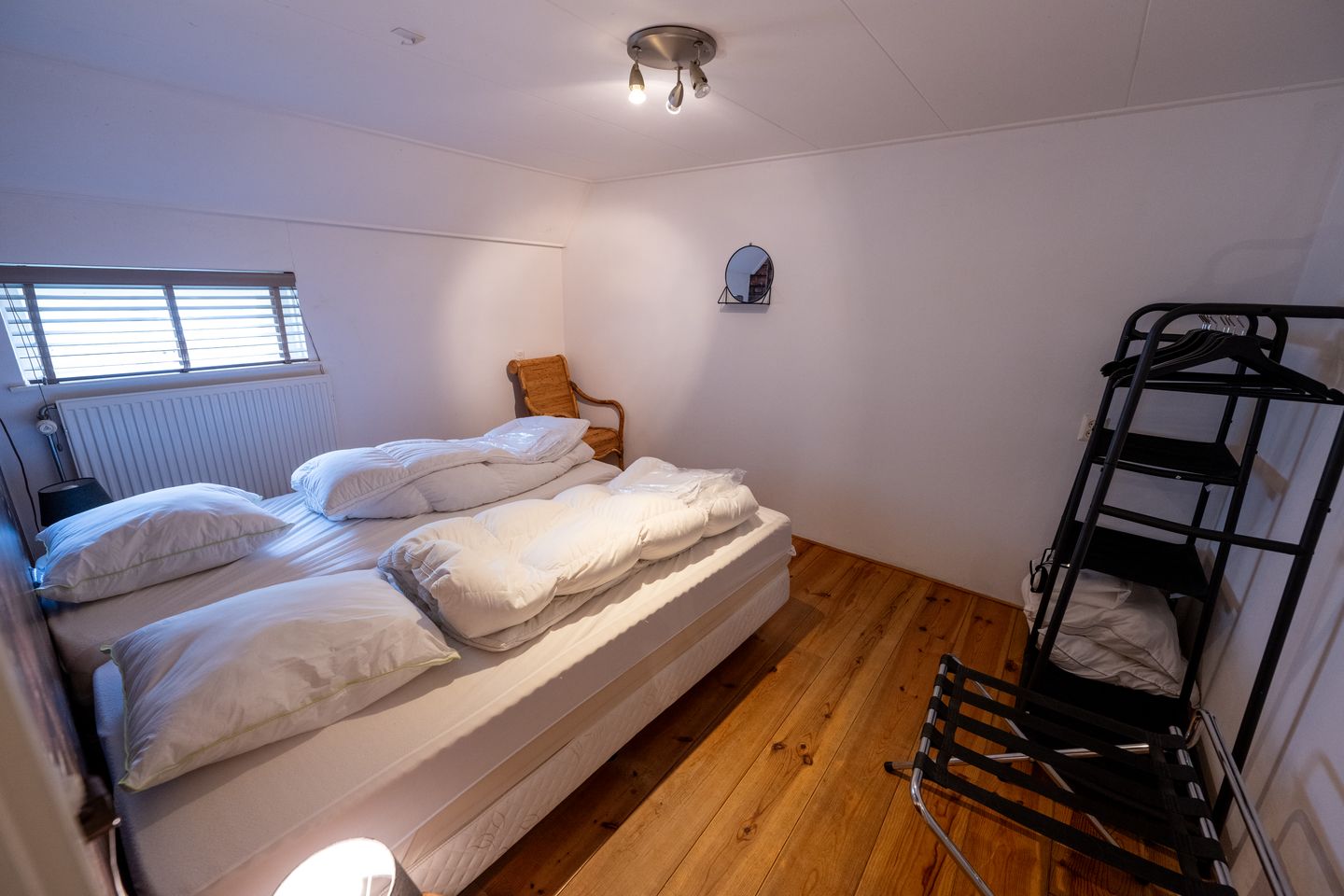 Foto 40 van Hoornderweg 36