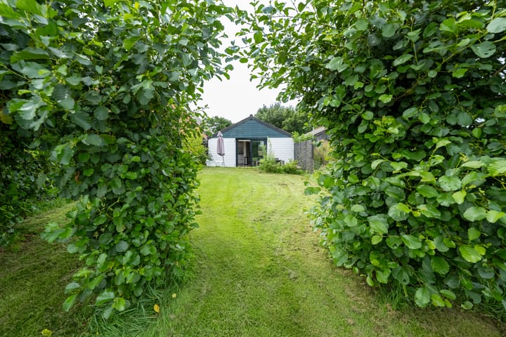 Foto 41 van Hoornderweg 36