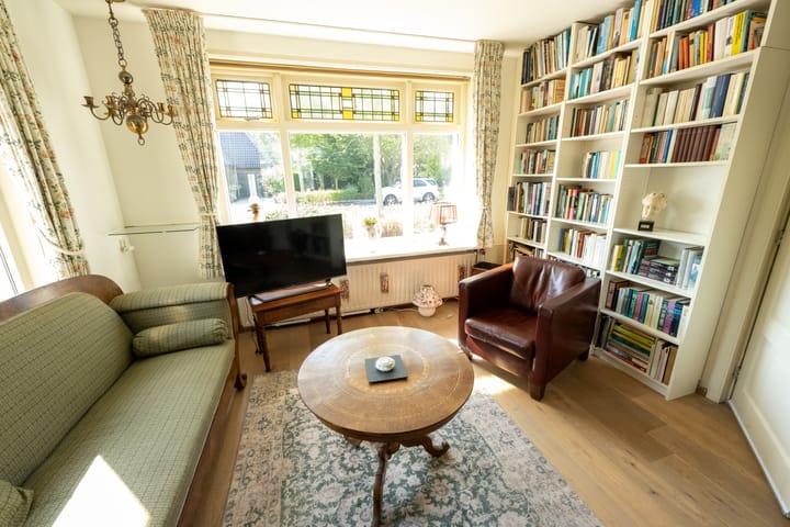 Photo 8 of Schilderend 121