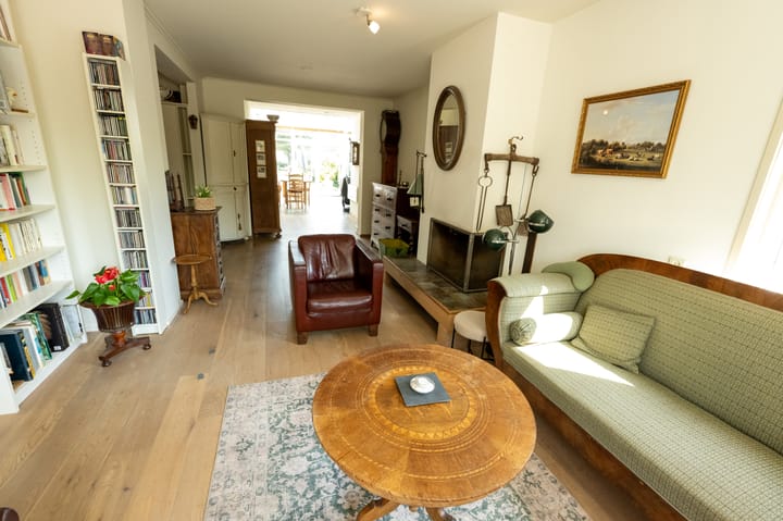 Photo 9 of Schilderend 121