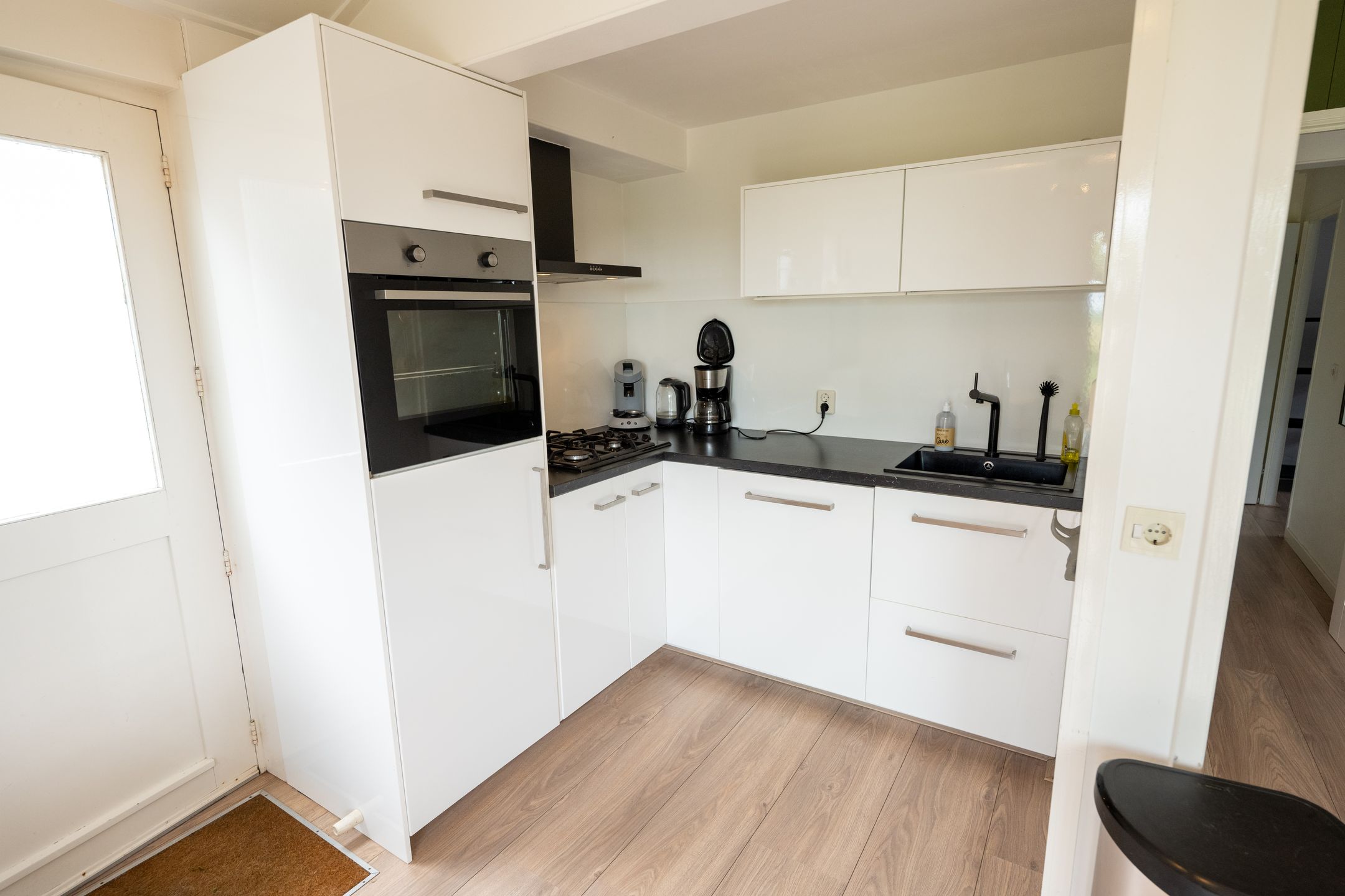 Foto 42 van Hoornderweg 36