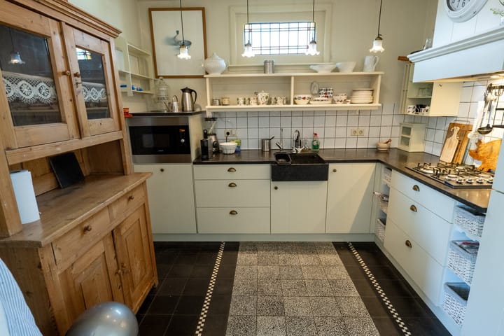 Photo 10 of Schilderend 121