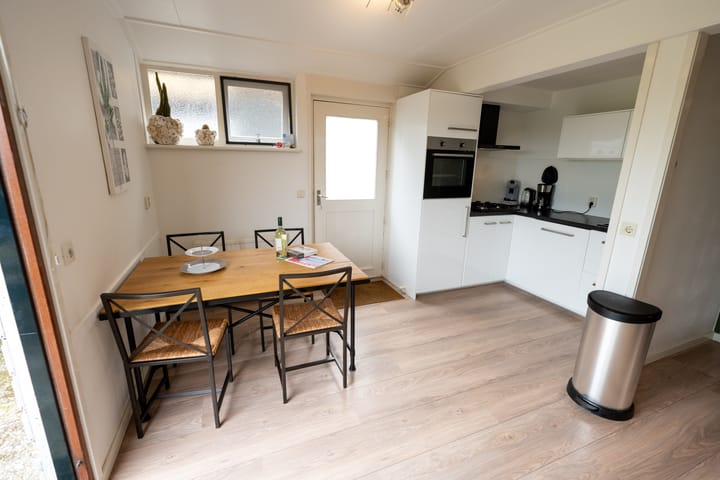 Foto 43 van Hoornderweg 36