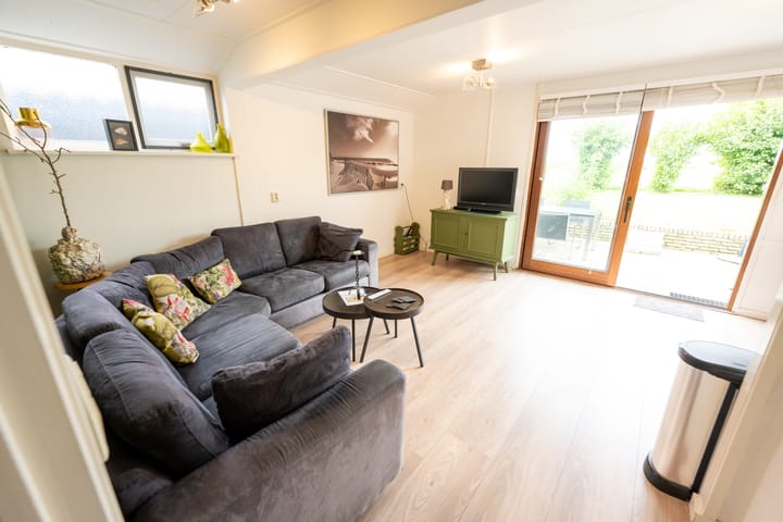 Foto 44 van Hoornderweg 36