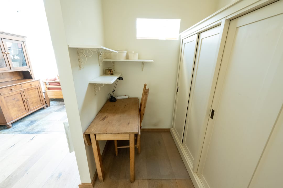 Foto 13 van Schilderend 121