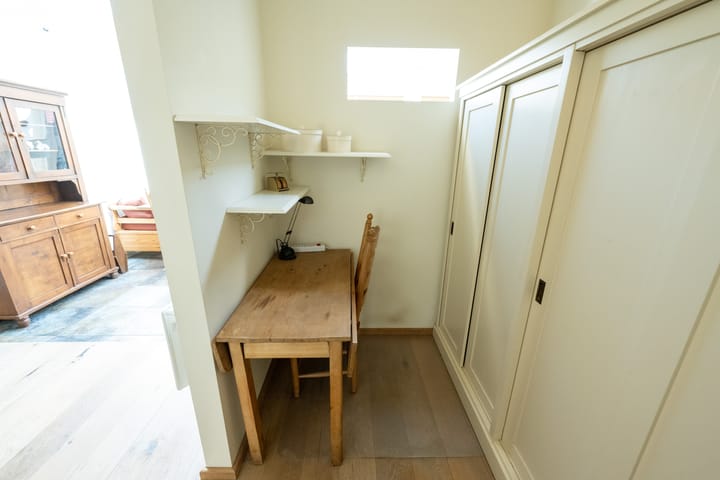 Photo 13 of Schilderend 121